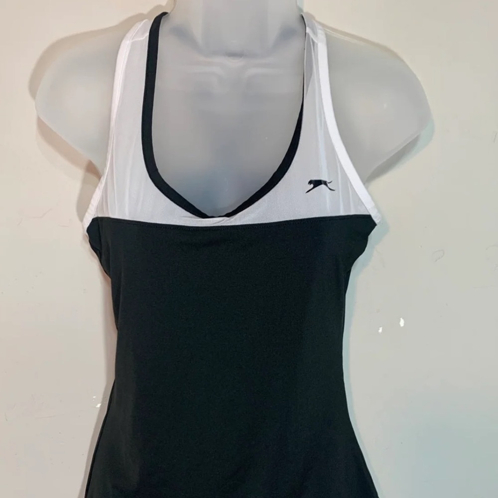 Puma Tank Top